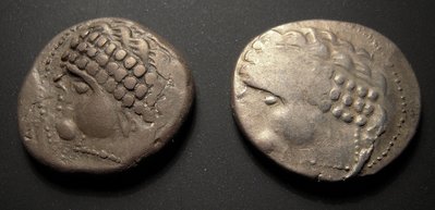 augentyp_vorn.jpg