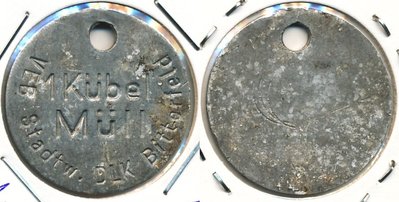 Bitterfeld Müllmarke 4.jpg