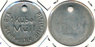 Bitterfeld Müllmarke 3.jpg