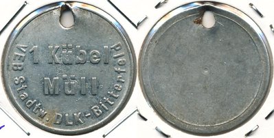 Bitterfeld Müllmarke 2.jpg
