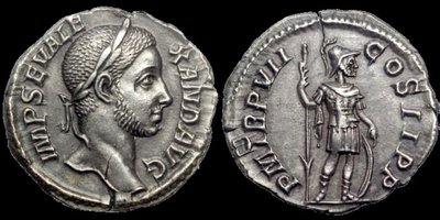 1730LG[1].jpg