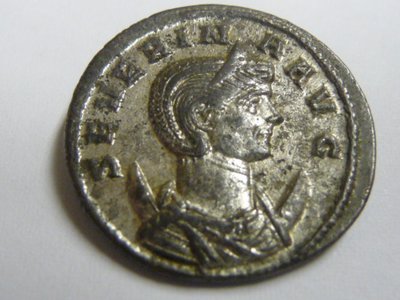 September Severina 003.jpg
