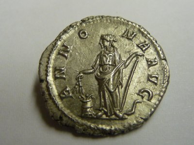 17 ter September 027.jpg