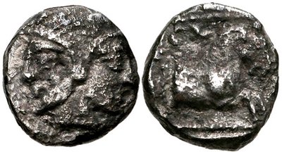 Philistia-452794.jpg