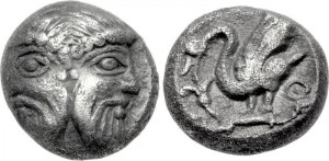 Cilicia-509740.jpg