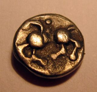 Kleinsilber 1.jpg