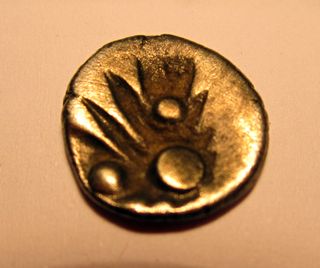 Kleinsilber 3.jpg