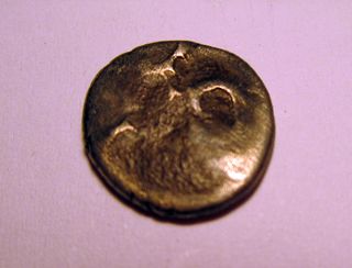 kleinsilber 4.jpg