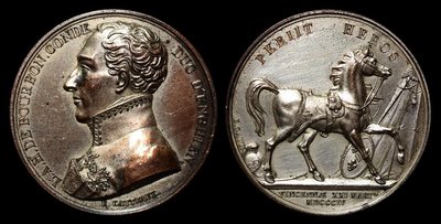1804_Duc_d_Enghien-n.jpg