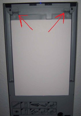Deckel_offen_mit_Abdeckung.JPG