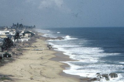 Cape Coast 04.jpg