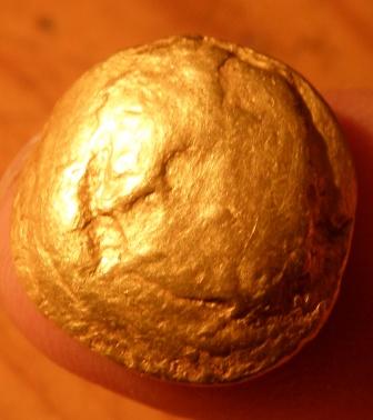 Stater  005.JPG