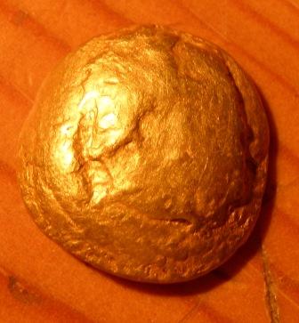 Stater 023.JPG
