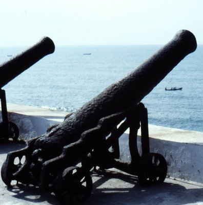 Cape Coast 06.jpg