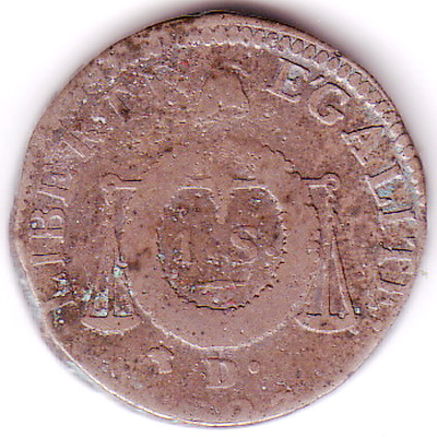 Franz-Revo.jpg