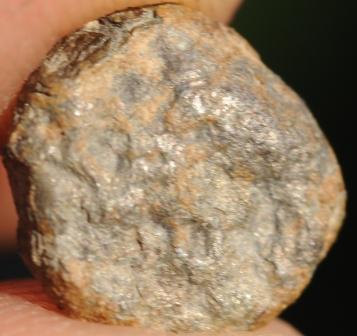 vlt. keltisch 001.JPG