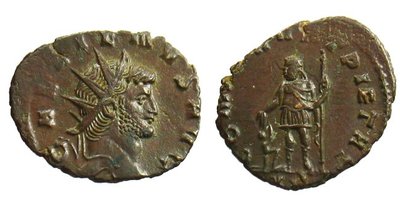 gallienuspietat.JPG