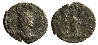 gallienusfides.JPG