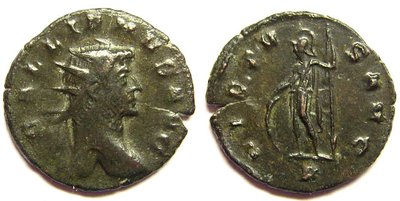 gallienus_vitus_avg_klein.jpg