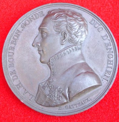 Enghien.jpg