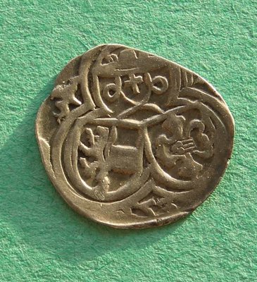 2 Pfennig o.J.2.jpg
