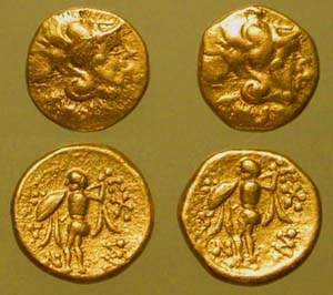 Achtel AA Prototyp stgl.jpg