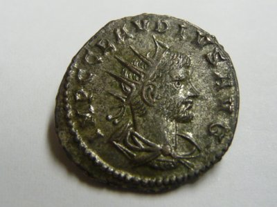 Claudius 029.jpg
