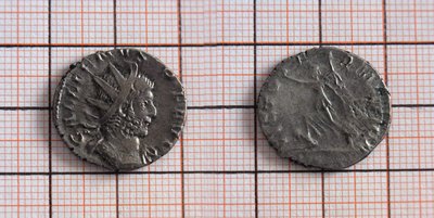 Gallienus-Antoninian-COLOGNE-Victoria-GÖBL893h.jpg