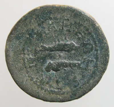 Epiphaneia_revers1.jpg