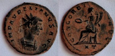 Aurel-Concordia.jpg