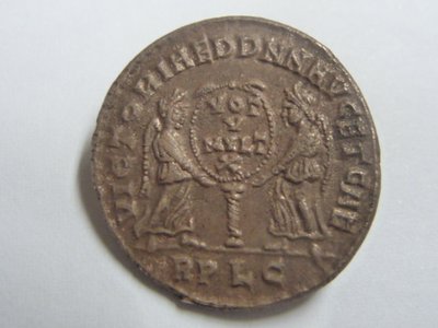 Magnentius 11.2011 039.jpg