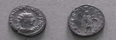Gallienus-Ant-ANTIOCHIA-Saturn-GÖBL1559d-grau.jpg