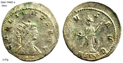 gallienus venus avg.jpg