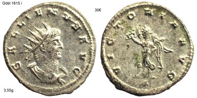 gallienus victoria avg13.jpg