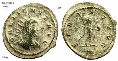 gallienus virtus avg24.jpg