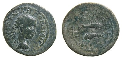Epiphaneia_Kilikien.jpg