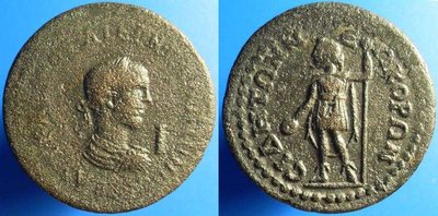 Gallienus Pamphylien Side 2.JPG