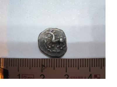 Kelte 1a.JPG