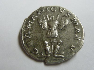 Gallienus Germanicus 024.jpg