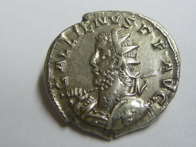 Gallienus Germanicus 004.jpg