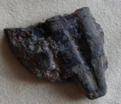 vlt. keltische Bronze 002.JPG