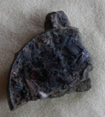 vlt. keltische Bronze 004.JPG