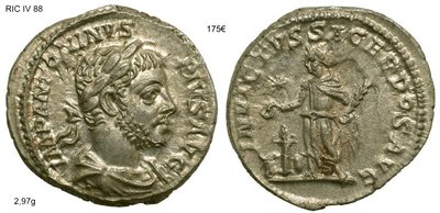 elagabal invictus sacerdos2.jpg