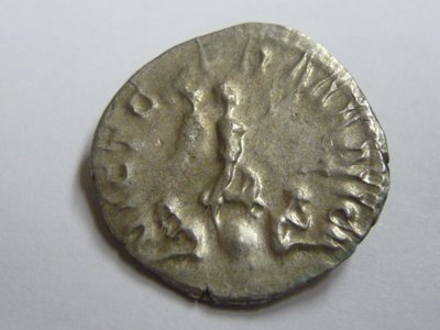 November 2011 005.jpg