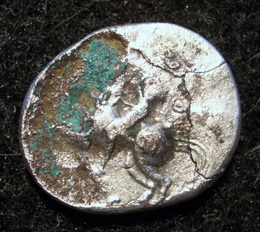 CIMG4879.jpg