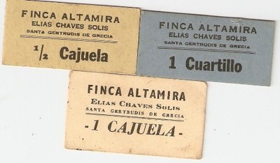 Scan0052.jpg