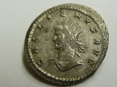 Aeternitas Gallienus 008.jpg