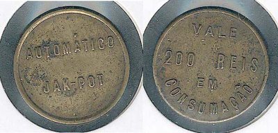 Brasilien-5.jpg