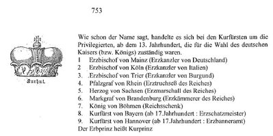 Kurhut Hasselmann Seite.JPG