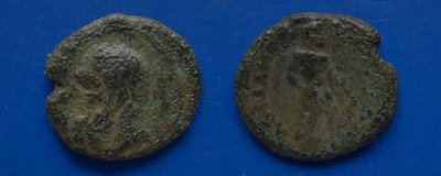 griech. kleinbronze II.jpg